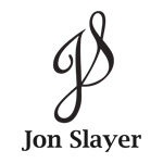 Jon Slayer