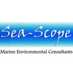 Sea-Scope